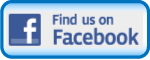 http://www.facebook.com/redonionaspen